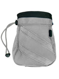 Chalk Bag- customize
